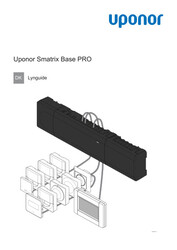 Lynguide Smatrix Base PRO (1120136)